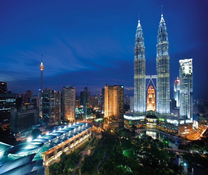 MALAYSIA