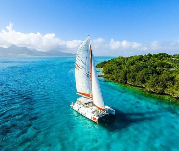 Mauritius
